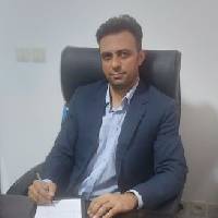 کیا شهابی